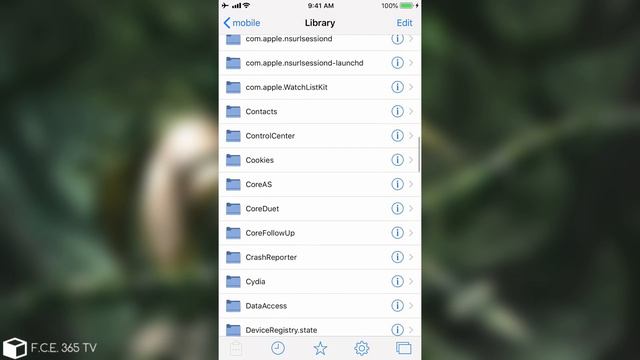 iOS 12 / iOS 11 / iOS 10 How to Recover The RESTRICTIONS PASSCODE смотреть онлайн