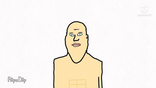 Я незнаю что тут написать. смотреть онлайн