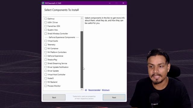 Better Way to Install NVIDIA Graphics Drivers ? смотреть онлайн