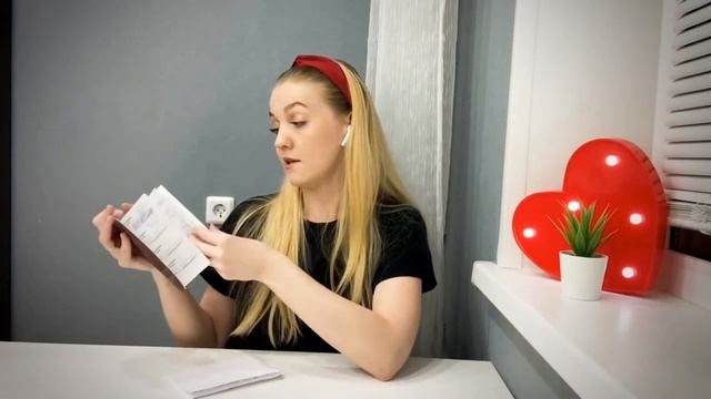 ШПИЦ | ТучаВлог | ВАКЦИНАЦИЯ ЩЕНКА | ЧЕМ КОРМИТЬ СОБАКУ? смотреть онлайн