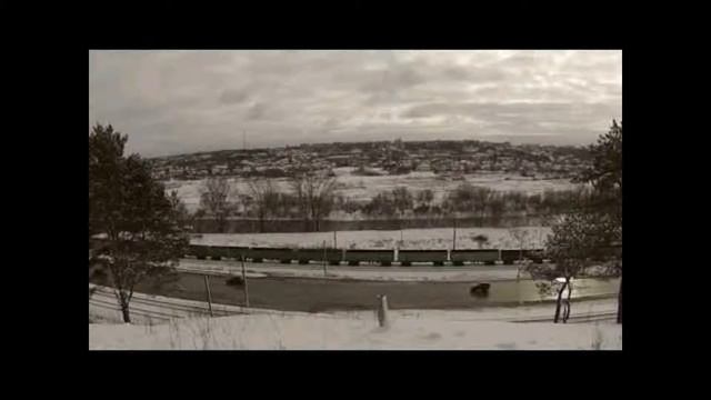 LJ150216 201 ru railway Немного пасмурного Смоленска. смотреть онлайн