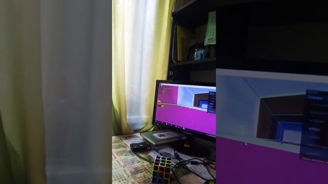 игра в роблокс красная стена смерти и Андрей на 3 месте смотреть онлайн