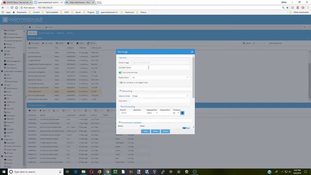 Automatically Update Dockers with Watchtower смотреть онлайн