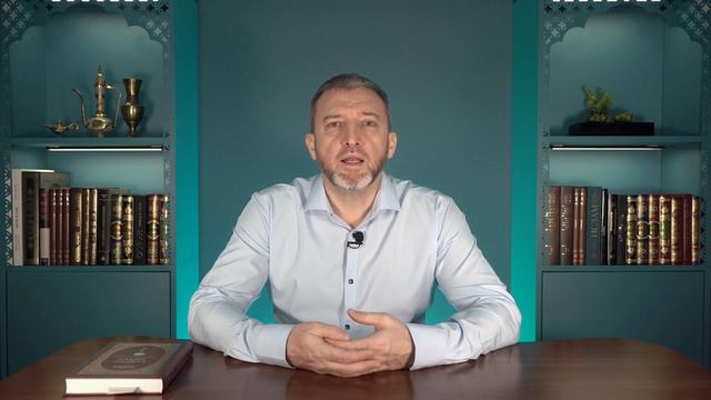 Дуа при появлении первого урожая смотреть онлайн