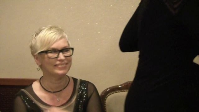 встреча одноклассников 52 школа смотреть онлайн