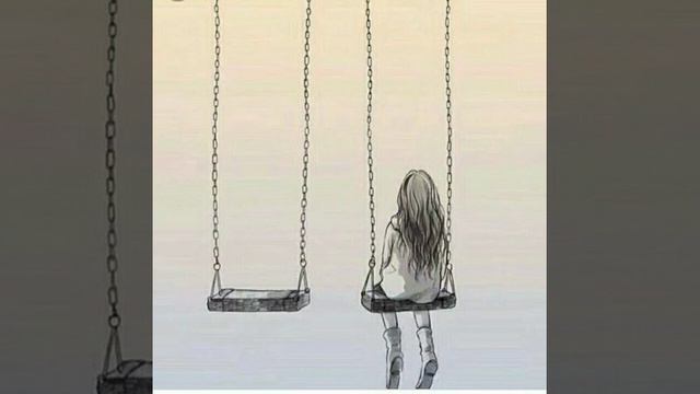 Надо уметь отпускать😢 смотреть онлайн