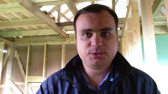 Утеплитель Эковата Вся правда, Цена, Монтаж, Достоинства и Недостатки Все по уму смотреть онлайн