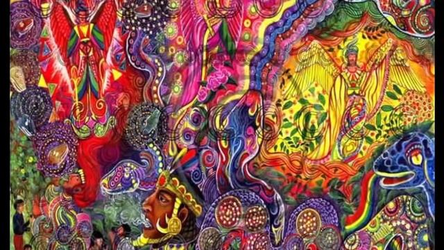 Himekami - Mahoroba from the album Moonwater смотреть онлайн