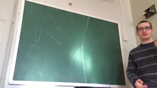 Гемодинамика Часть 7 смотреть онлайн
