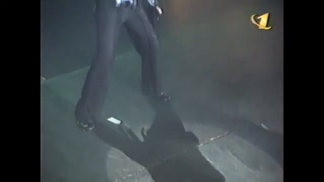 Валерий Леонтьев – «ВНЕ СЮЖЕТА». Шоу "Фотограф сновидений, 1999 год. смотреть онлайн