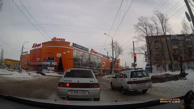 Видеорегистратор mio mivue 508 оригинальная запись видео и ауди. смотреть онлайн