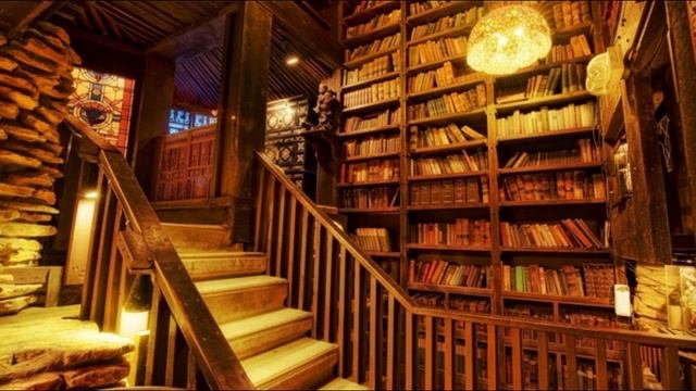 Книги— Саша Чёрный —читает Павел Беседин смотреть онлайн