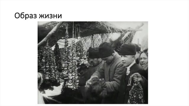 Асептика и антисептика. Начало смотреть онлайн