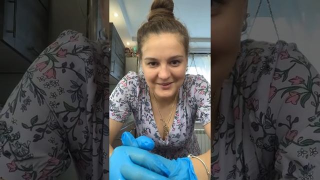 КУРИНЫЕ ОЛАДЬИ смотреть онлайн