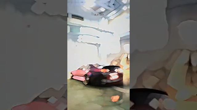 #рекомендации #edit #car #ttshorts #машины смотреть онлайн