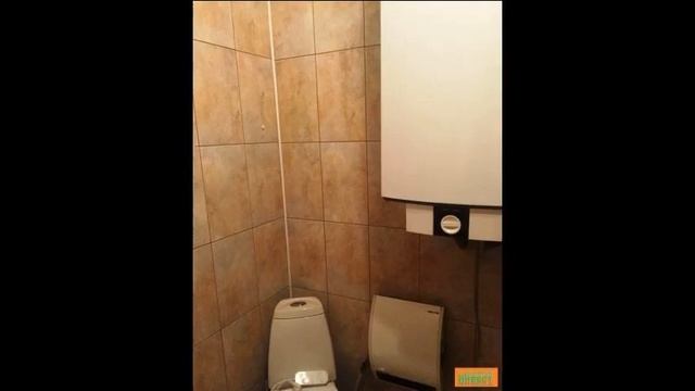 Продается 2х этажная дача 205 кв.м. на участке... смотреть онлайн