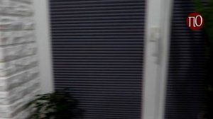 Как поклеить, затереть и покрасить гипсовую плитку под кирпич  Все нюансы!