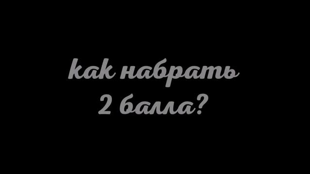Первые впечатления от грэпплинга у девочек смотреть онлайн