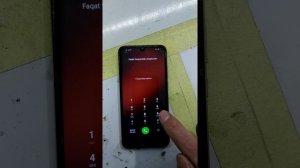 huawei y6 2019 mrd-lx1сброс аккаунта google