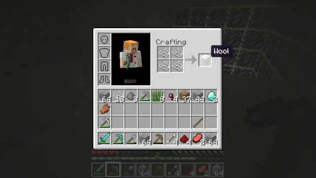 Minecraft Ant Farm и Юзя На грани Часть 11 смотреть онлайн