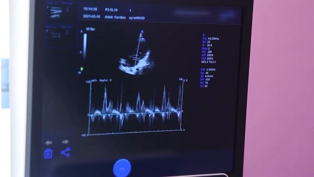 Педиатры в Казани. Как часто и в каких случаях обследовать ребёнка.С какого возраста нужен педиатр. смотреть онлайн