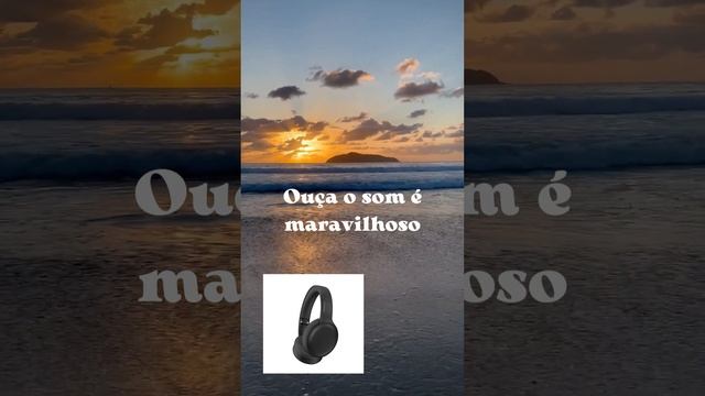 Fone de Ouvido TH40 Lindooo смотреть онлайн