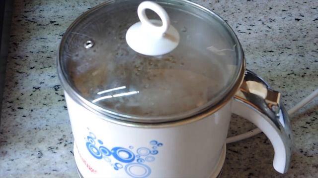 Quick & Healthy Black Chana in Prestige MultiCooker/Electric Kettle| Hostel /Travel Friendly Cookin смотреть онлайн