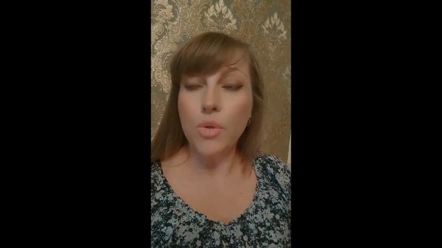 Почему не нужно мстить? смотреть онлайн