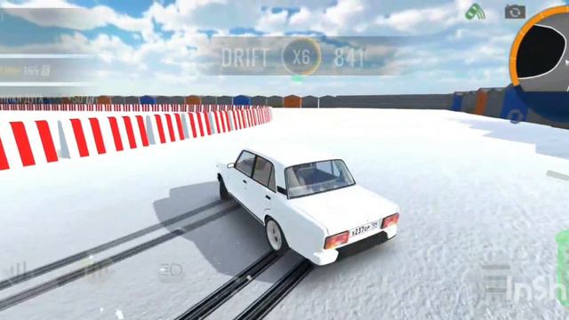 Поставил Урбан бампера Урбан Пяточек #1 смотреть онлайн