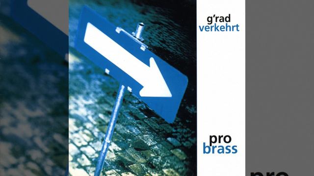 G'rad Verkehrt смотреть онлайн