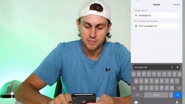 How to get FREE Tik Tok Coins *NEW* 2024 Free TikTok Coins Method ?