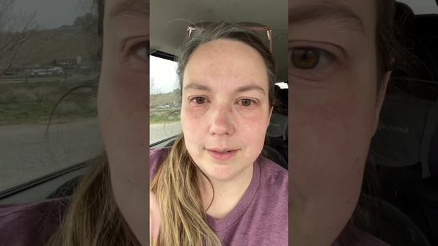 Epoxy Resin Safety Reminder Allergic Reaction смотреть онлайн