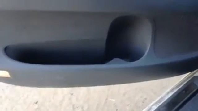 Бешеные собаки смотреть онлайн