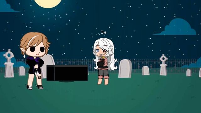 я в компашке сони и влады, самая низкая в отличии от них т-т смотреть онлайн