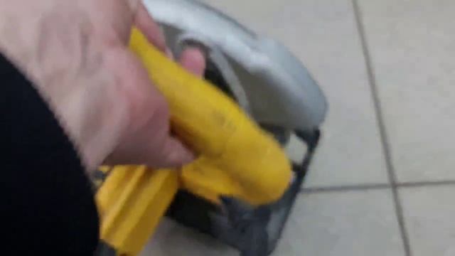 Видео №462136