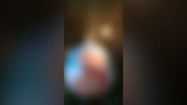 ёлочные шары ручной работы #handmade смотреть онлайн