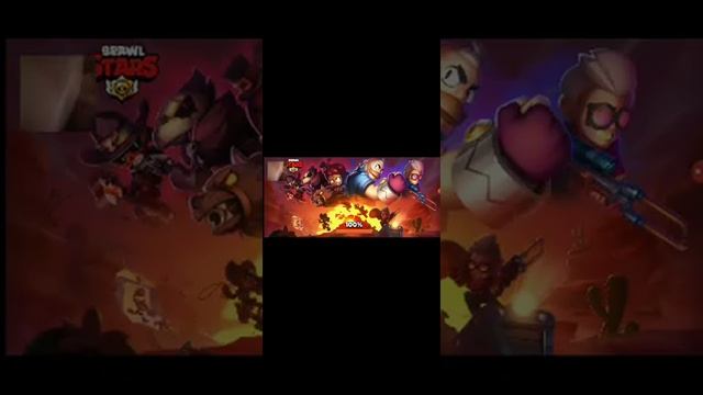versione avanzata brawl stars mod смотреть онлайн