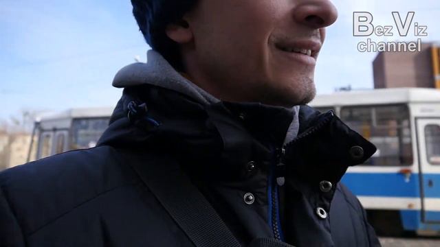 ПОЛЬЩА. Маштабна реконструкція старого Вроцлава "Vlog 11". Як я їздив здавати аналізи! смотреть онлайн