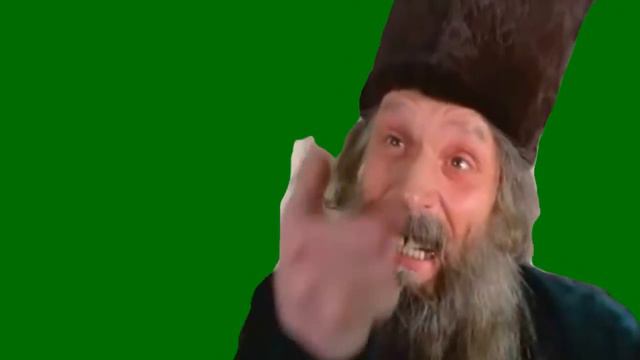 А царь не настоящий хромакей смотреть онлайн