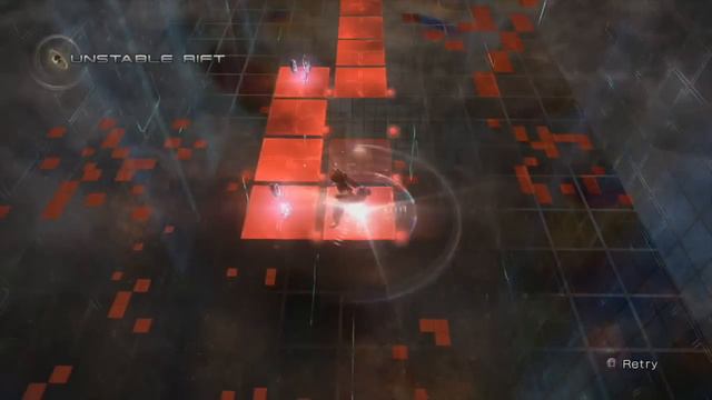 Final Fantasy XIII-2 - E3 2011 Trailer (Japanese) смотреть онлайн