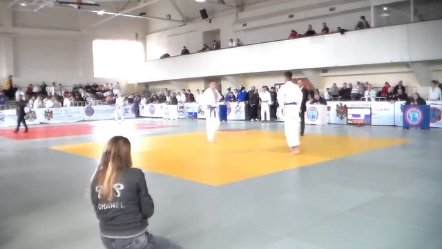2 TATAMI 10