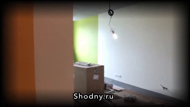ЖСК Сходня -shodny.ru смотреть онлайн
