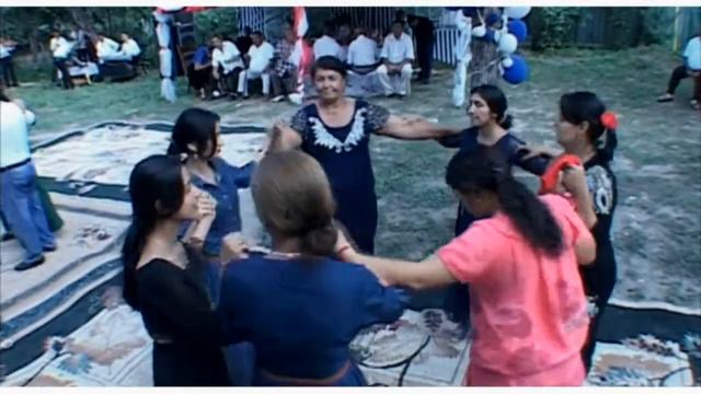 OMENIA TE RĂDICĂ OCNIȚA OTACI NUNTA la rom Cameroman Ruslan 060186188 смотреть онлайн