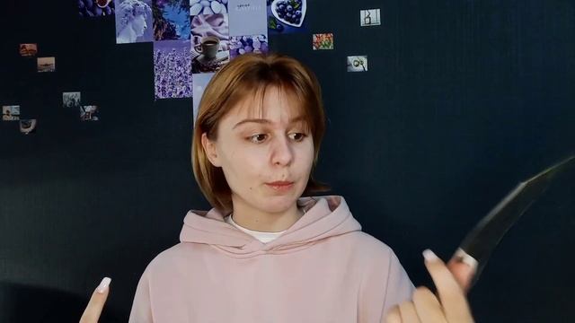 ПРИКОЛЬНЫЕ ШТУКИ из fix price // тот самый стакан из тиктока смотреть онлайн