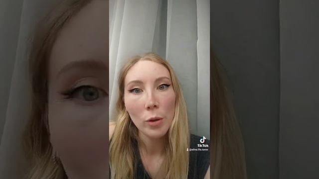 2 часть аскезы вся правда ! смотреть онлайн