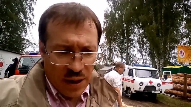 Праздник топора 2017 смотреть онлайн