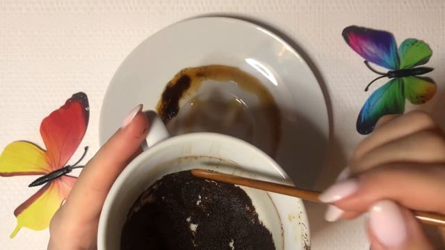 ЧТО СЕЙЧАС У ВАС В ЖИЗНИ И КУДА ВЫ ИДЕТЕ? смотреть онлайн