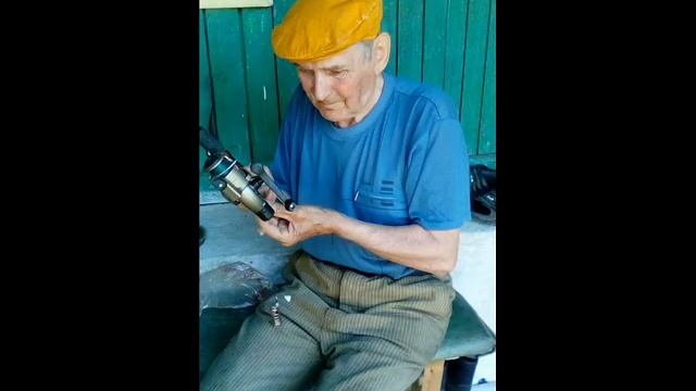 12 августа 1967 Золотая свадьба! 50 лет!!! смотреть онлайн
