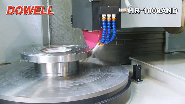Surface Grinding Machines. NC level grinding machine. rotary surface grinder смотреть онлайн