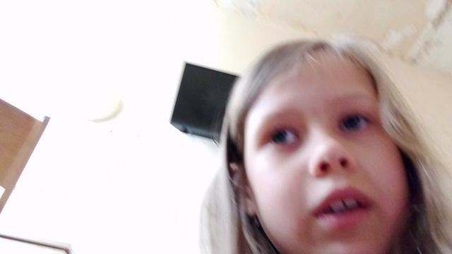 Надеюсь RuTube добрый😘 смотреть онлайн